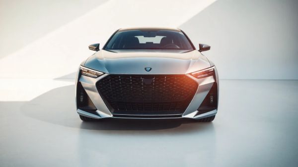 Top 10 grille-pains abordables alliant design et efficacité